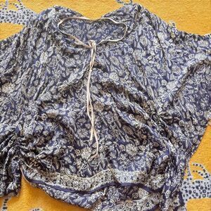 MAGGIE COULOMBE Luxury Resort Wear